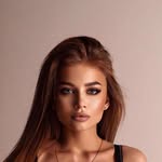 Элина Кручинина - @destinyhiggins482 - Instagram