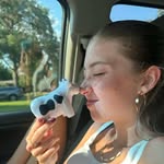 des - @destinyhiggins05 - Instagram
