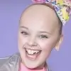 destiny - @destinyhiggins53 - TikTok