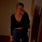 Destiny Higgins - @destinyhiggins1 - Instagram