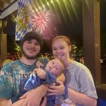 Destiny Higgins - @higgins_destiny2024 - Instagram