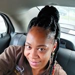 Destiny Higgins - @destinyhiggins890 - Instagram