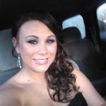 Destiny Higgins - @destiny9277 - Instagram