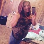 Destiny Higgins - @higginsdestiny - Instagram