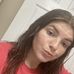 Destiny Higgins - Facebook