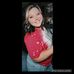 Destiny Higgins - Facebook