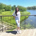 destiny higgins - @destiny0573fy - Instagram