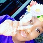 Destiny Higgins - @deshig2006 - Instagram
