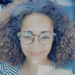Destiny Higgins - @mirasmommy2016 - Instagram