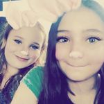 destiny higgins - @higgins1022 - Instagram