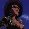 Destiny Higgins - @destinytopaz - TikTok