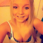 Destiny Higgins - @destinyhiggins29 - Instagram
