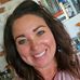 Destiny Higgins - Facebook