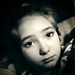 destiny higgins - @dessyrose9 - Instagram
