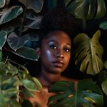 Destiny Higgins - @destiny_keandria - Instagram