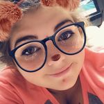 Destiny Higgins - @destinyhiggins22 - Instagram