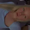 Destiny Higgins - @destinyhiggins24 - TikTok
