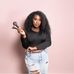 Destiny Higgins - Facebook