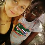Destiny Higgins - @destinyhiggins321 - Instagram