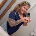 Destiny Higgins - @destiny.higgins - Instagram