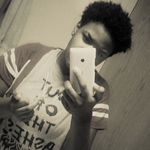 Destiny Higgins - @drillshxt_mini - Instagram
