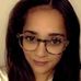 Destiny Higgins - Facebook