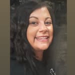 Destiny Higgins - @destinyvhiggins - Instagram