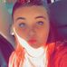 Destiny Higgins - Facebook