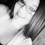 Destiny Higgins - @backwoods.momma - Instagram