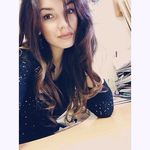 Destiny Higgins - @ariri649 - Instagram