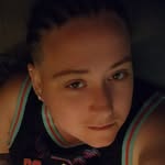 Destiny Higgins - @digiownsall - Instagram