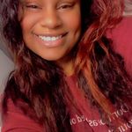Destiny Higgins - @baby_des16 - Instagram