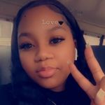 Destiny Higgins 💗 - @_styledbydestiny_ - Instagram