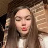 Destiny Higgins - @destinyhiggins1 - TikTok