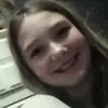 Destiny Higgins - @destinyhiggins5 - TikTok