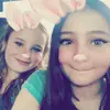 destiny higgins - @lovpuppy12 - TikTok
