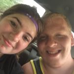 Destiny Joy Higgins - @destinyhiggins15 - Instagram