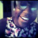 Destiny Lovinlife Higgins - @destinykissmy_lovepink - Instagram