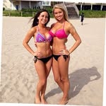 Destiny Trinity Higgins - @brianne_6529 - Instagram