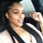 Destiny Z Higgins - @destiny.higgins96 - Instagram