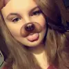 destiny.higgins - @dezzygirlfans1 - TikTok