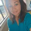 destinyhiggins - @destinyhiggins - TikTok