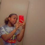Čröwñ_dêštîñÿ - @destinyhinton12 - Instagram