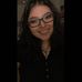 Destinee Hinton - Facebook