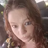 destiny7695 - @destinyhinton37 - TikTok