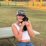destiny - @destinyyhinton - Instagram