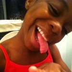 Destiny - @destinyhinton10 - Instagram