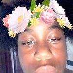 Destiny - @destinyhinton123 - Instagram