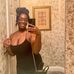 Destiny Alexis - Facebook