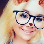 Destiny Hinton - @destiny_hinton - Instagram